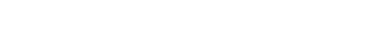 0296-52-7166